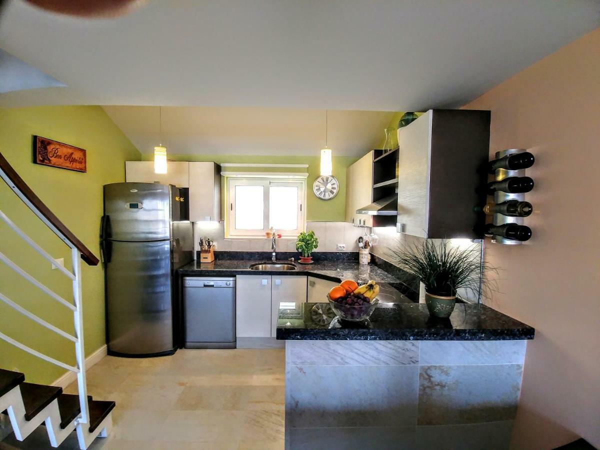 Beautiful 2 Bedroom 2 Bathroom Sea View, Free Parking دوبروفينك المظهر الخارجي الصورة