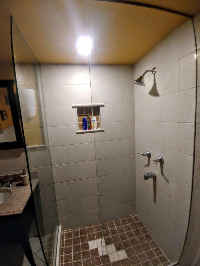 Beautiful 2 Bedroom 2 Bathroom Sea View, Free Parking دوبروفينك المظهر الخارجي الصورة