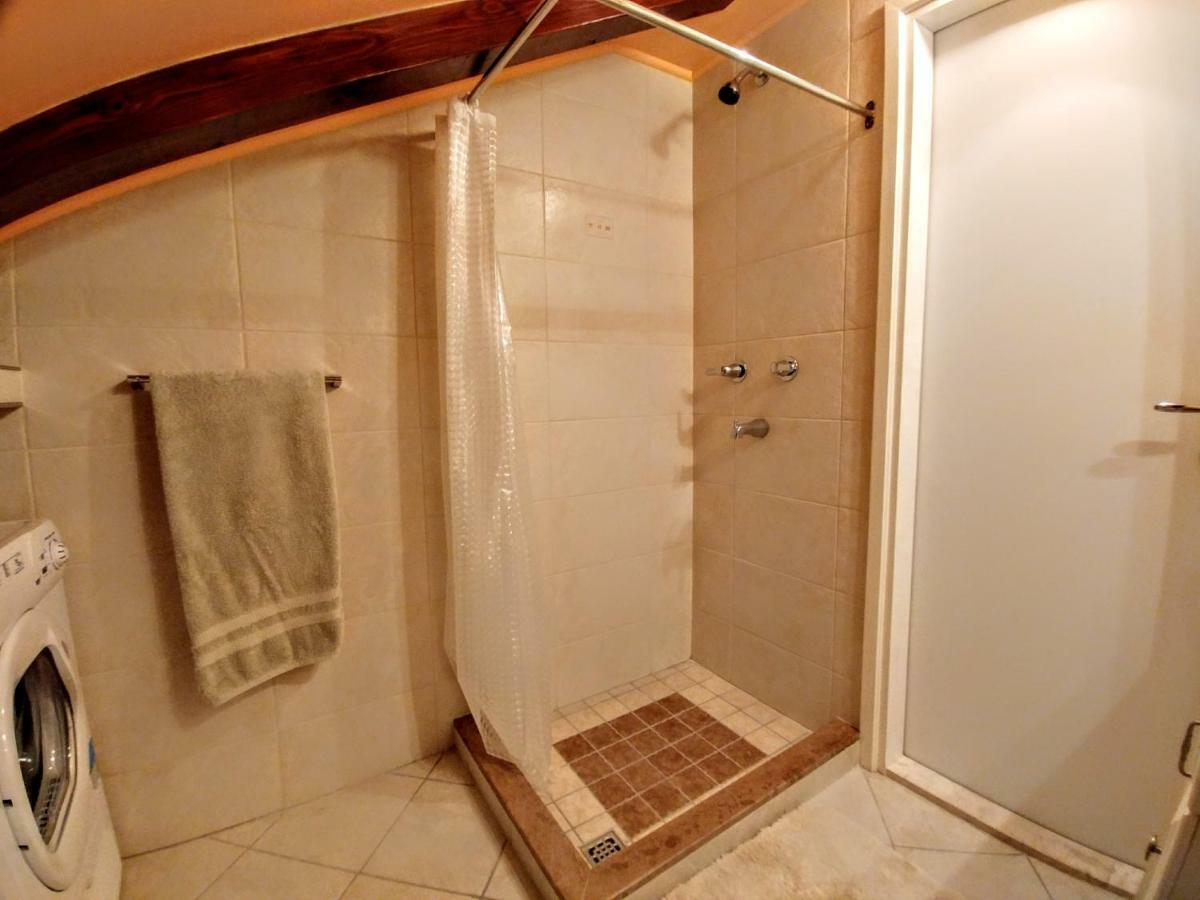 Beautiful 2 Bedroom 2 Bathroom Sea View, Free Parking دوبروفينك المظهر الخارجي الصورة
