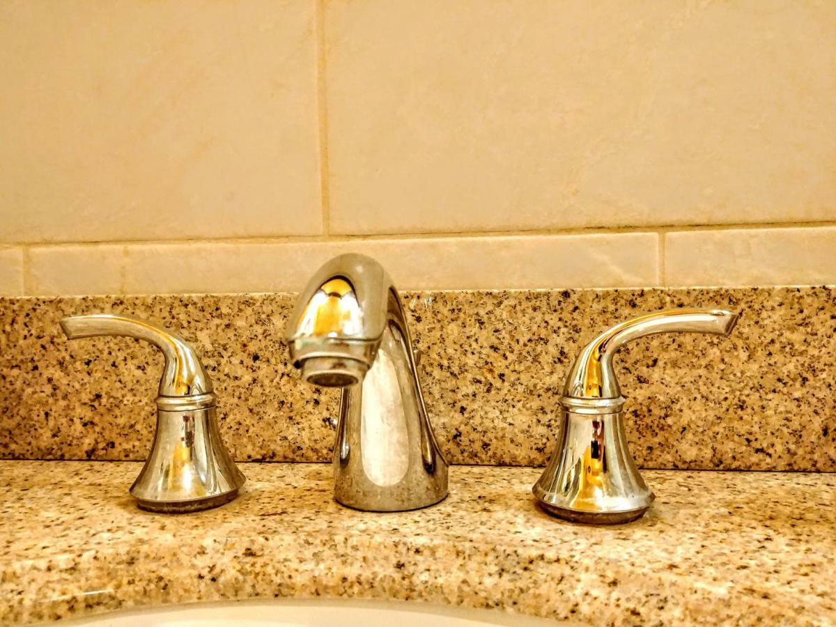 Beautiful 2 Bedroom 2 Bathroom Sea View, Free Parking دوبروفينك المظهر الخارجي الصورة