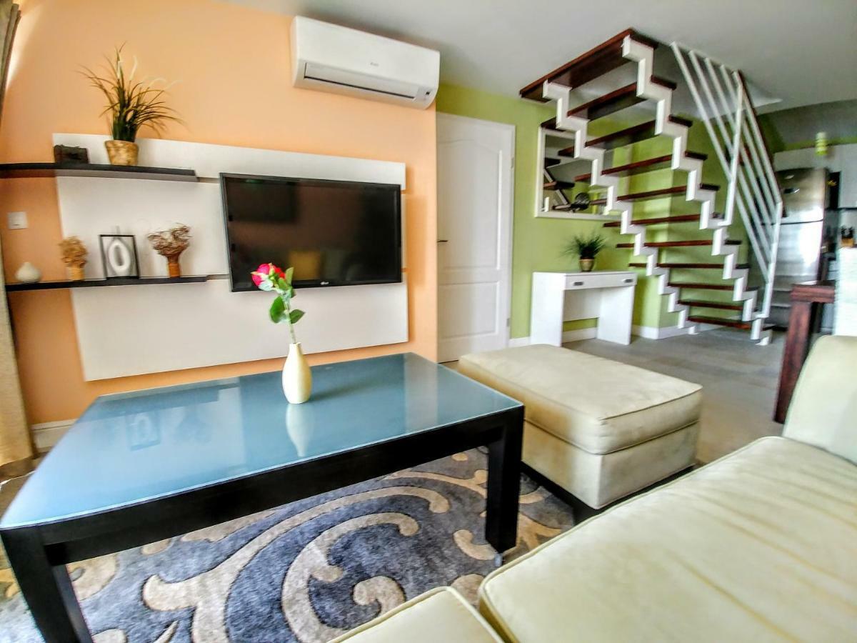 Beautiful 2 Bedroom 2 Bathroom Sea View, Free Parking دوبروفينك المظهر الخارجي الصورة