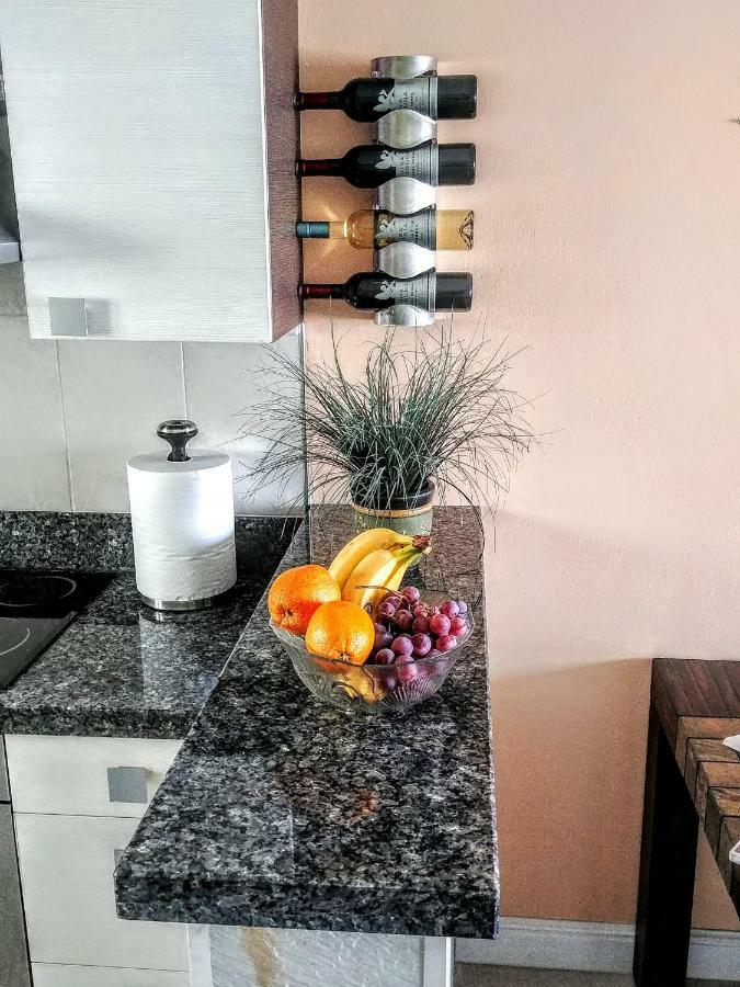 Beautiful 2 Bedroom 2 Bathroom Sea View, Free Parking دوبروفينك المظهر الخارجي الصورة