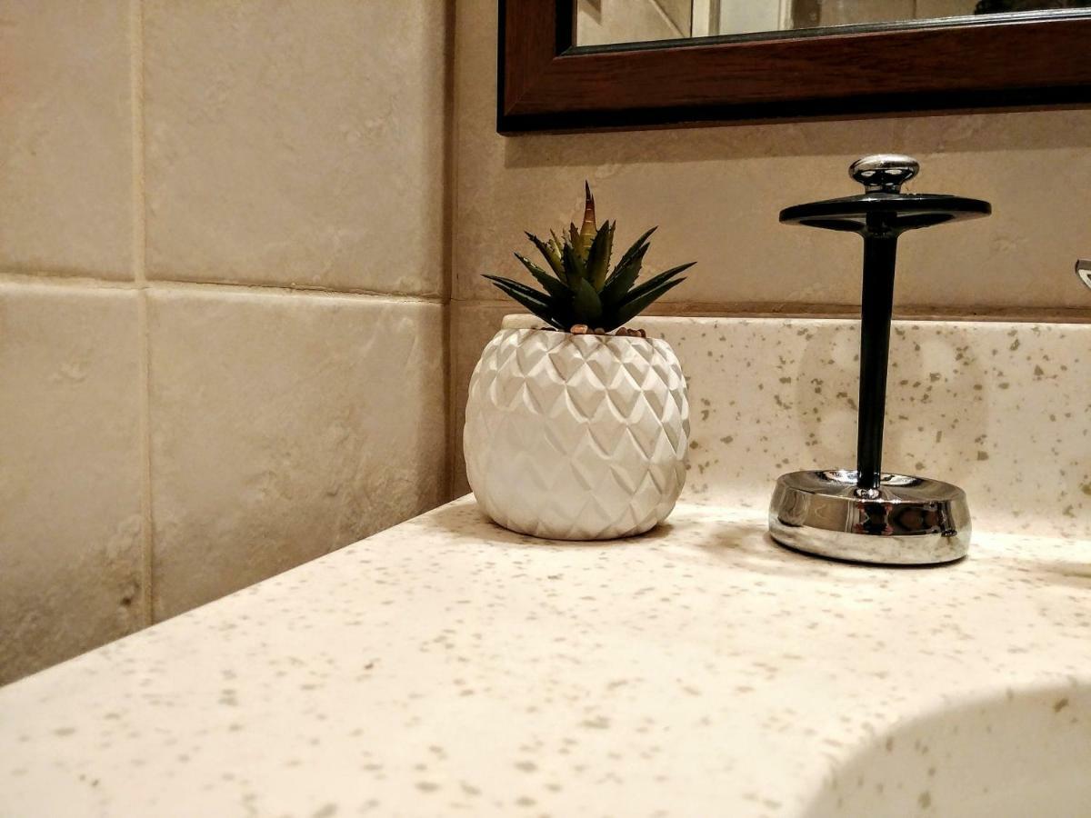 Beautiful 2 Bedroom 2 Bathroom Sea View, Free Parking دوبروفينك المظهر الخارجي الصورة