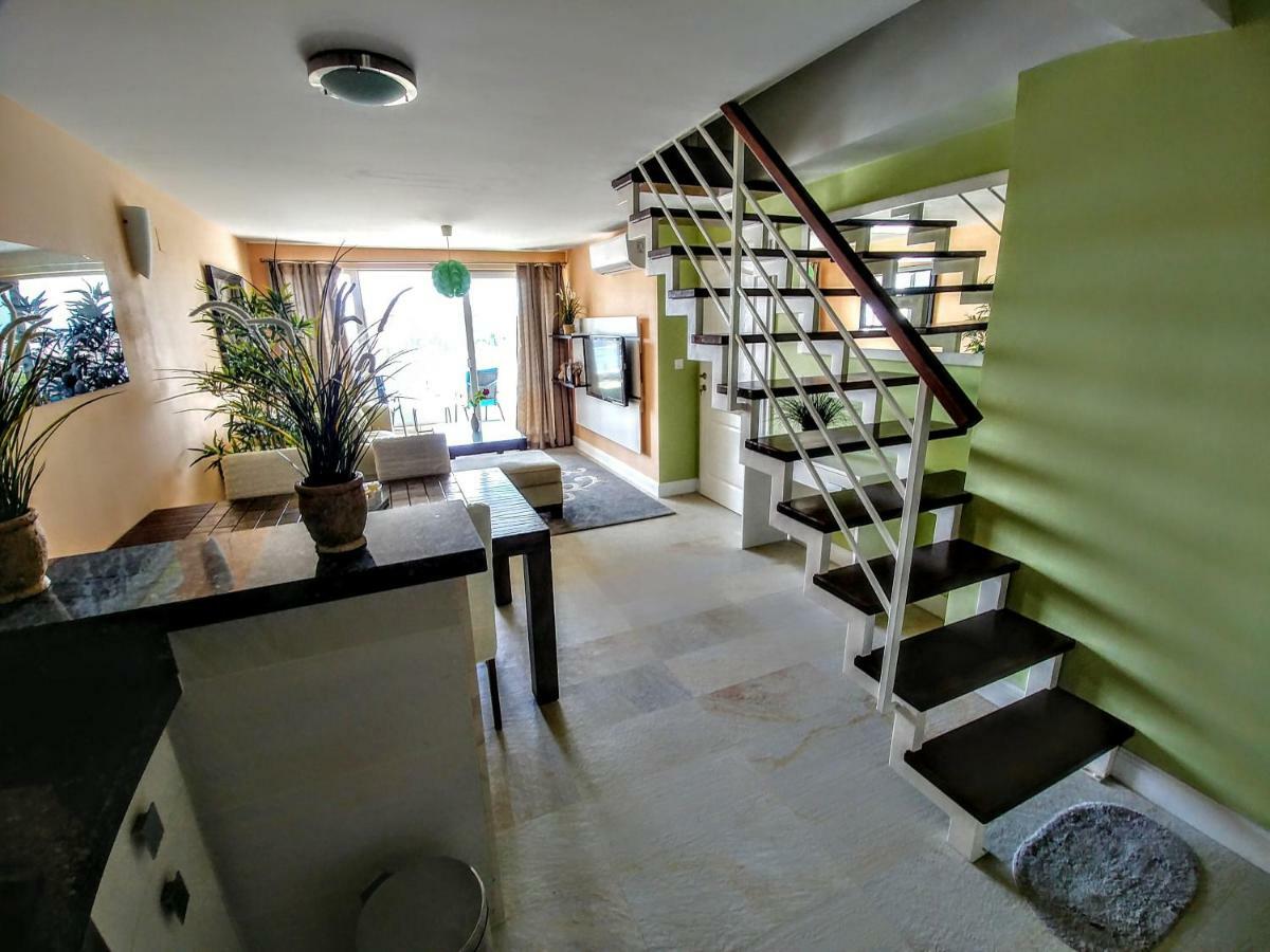 Beautiful 2 Bedroom 2 Bathroom Sea View, Free Parking دوبروفينك المظهر الخارجي الصورة
