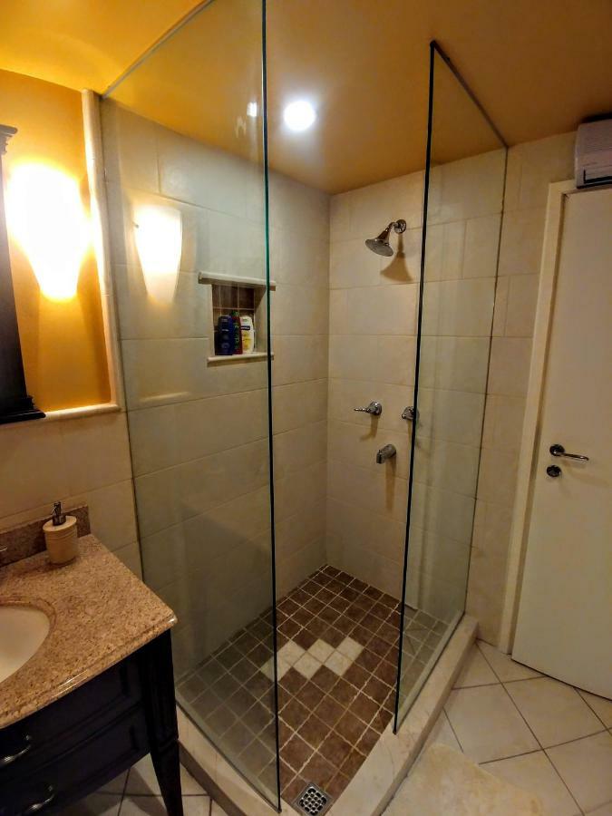 Beautiful 2 Bedroom 2 Bathroom Sea View, Free Parking دوبروفينك المظهر الخارجي الصورة